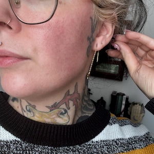 Maude added a photo of their purchase