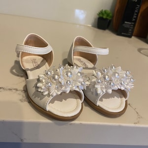 Kristina added a photo of their purchase