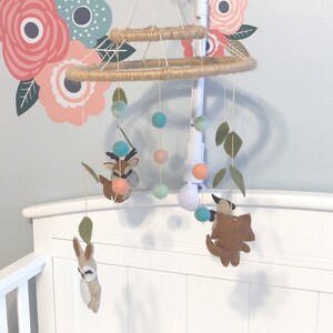 Maggie ha añadido una foto de su compra