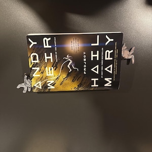 Anuroth added a photo of their purchase