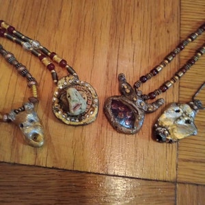 Susanne added a photo of their purchase