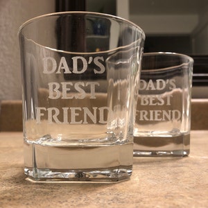 Molly added a photo of their purchase