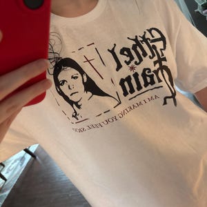 Serene added a photo of their purchase