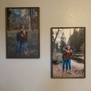 Kaitlin ha añadido una foto de su compra