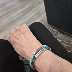 Dixie added a photo of their purchase