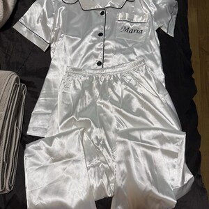 maria added a photo of their purchase