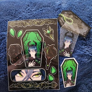 Shira added a photo of their purchase