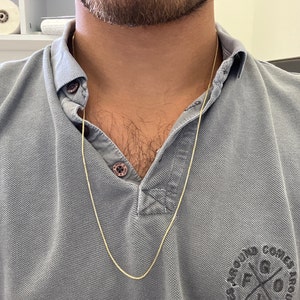 Dean added a photo of their purchase