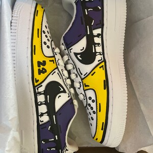 Caleb added a photo of their purchase