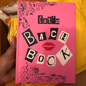 Vanessa ha añadido una foto de su compra