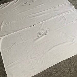 Rosie added a photo of their purchase