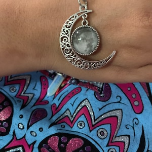 Paty added a photo of their purchase
