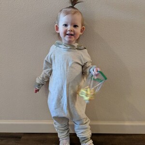 Gabby added a photo of their purchase