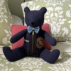 laurie added a photo of their purchase
