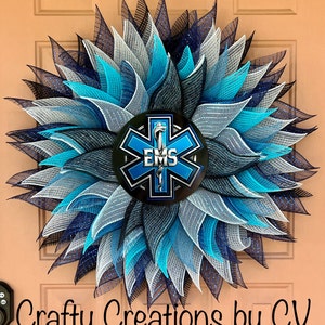 Crafty added a photo of their purchase