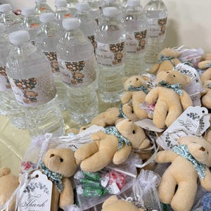 Kiara added a photo of their purchase