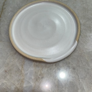 Karen added a photo of their purchase