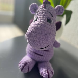 Comprador de Etsy ha añadido una foto de su compra