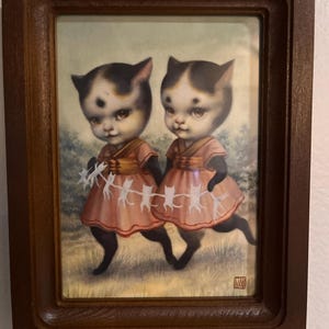If added a photo of their purchase