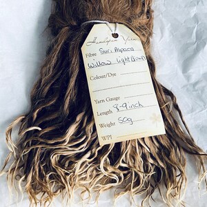 Diana hat ein Foto des gekauften Artikels hinzugefügt
