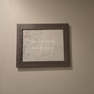 jean added a photo of their purchase