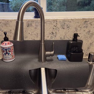 Erastus added a photo of their purchase