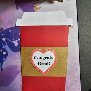 Ericka added a photo of their purchase