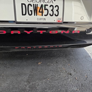 Frederic added a photo of their purchase