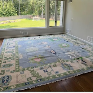 Katharine added a photo of their purchase