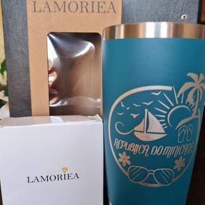 Anne adicionaram uma foto da sua compra