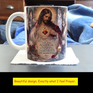 Nguyễn ha añadido una foto de su compra