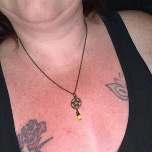 Sara added a photo of their purchase