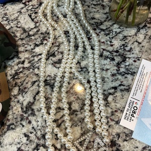 Meagan ha añadido una foto de su compra