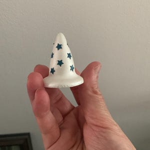 Aimee heeft een foto van de aankoop toegevoegd