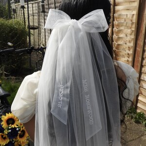 Rachael added a photo of their purchase
