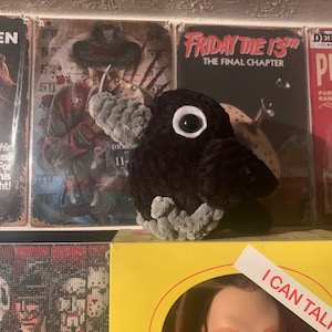 Laura added a photo of their purchase