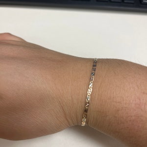 Ruth added a photo of their purchase