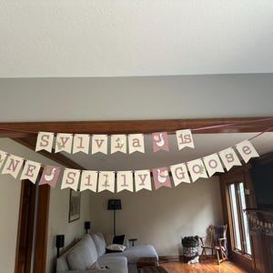 Etsy-Käufer:in hat ein Foto des gekauften Artikels hinzugefügt