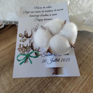 véronique added a photo of their purchase