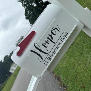 Morgan added a photo of their purchase