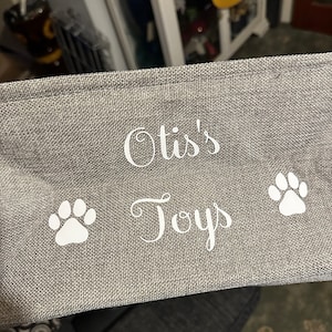 geena added a photo of their purchase
