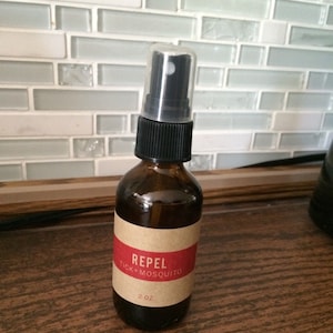 Rebecca added a photo of their purchase