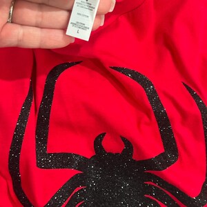 Etsy-Käufer:in hat ein Foto des gekauften Artikels hinzugefügt