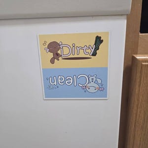 Tyler added a photo of their purchase