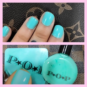 Maria added a photo of their purchase