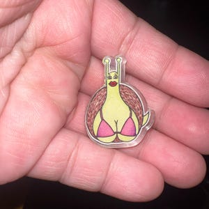 Anna added a photo of their purchase