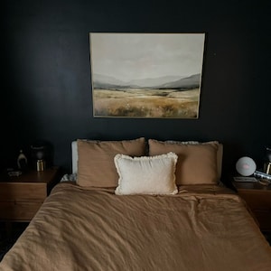 Kate added a photo of their purchase