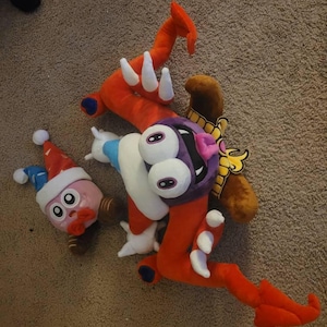 Dustin added a photo of their purchase