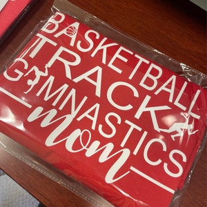 Anjelica added a photo of their purchase