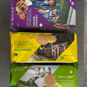 Brenda さんが購入した商品の写真を追加しました